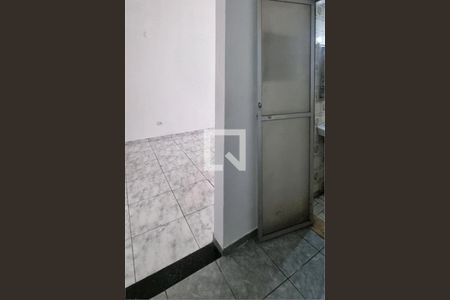 Apartamento à venda com 1 quarto, 53m² em Centro Histórico de São Paulo, São Paulo