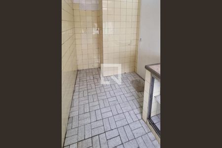 Apartamento à venda com 1 quarto, 53m² em Centro Histórico de São Paulo, São Paulo