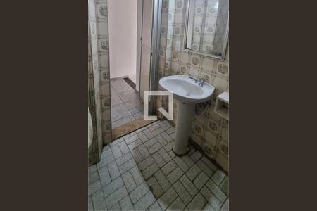 Apartamento à venda com 1 quarto, 53m² em Centro Histórico de São Paulo, São Paulo