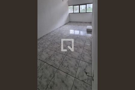 Apartamento à venda com 1 quarto, 53m² em Centro Histórico de São Paulo, São Paulo