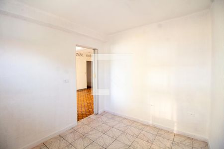 Quarto 1 de casa para alugar com 1 quarto, 50m² em Metalúrgicos, Osasco