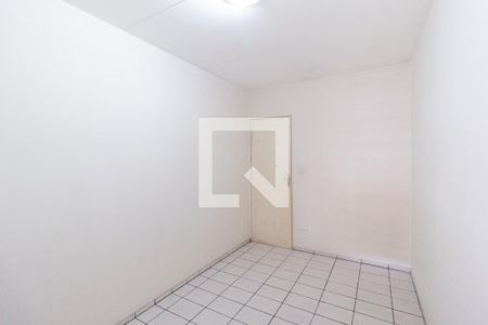 Quarto 1 de casa para alugar com 3 quartos, 125m² em Metalúrgicos, Osasco