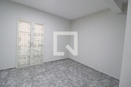 Suíte de casa à venda com 3 quartos, 184m² em Vila Souza, Várzea Paulista