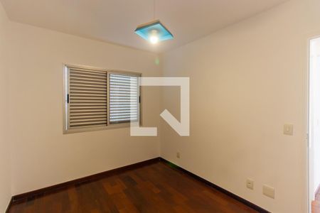 Quarto  de apartamento à venda com 2 quartos, 65m² em Vila Bela, São Paulo