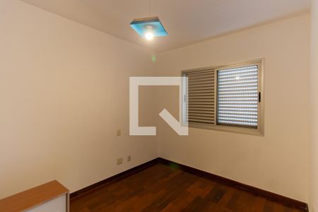 Quarto  de apartamento à venda com 2 quartos, 65m² em Vila Bela, São Paulo