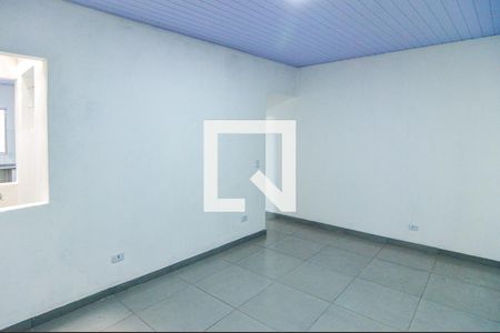 Casa para alugar com 2 quartos, 79m² em Jardim Paulista, Barueri