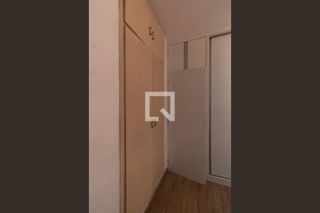 Suíte de kitnet/studio à venda com 1 quarto, 50m² em Centro, Campinas