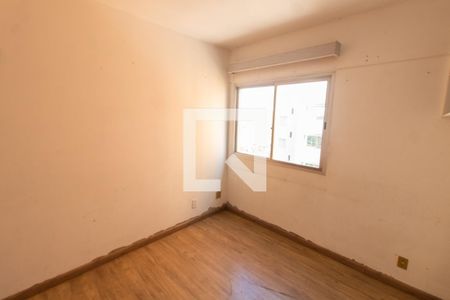 Sala de kitnet/studio à venda com 1 quarto, 50m² em Centro, Campinas