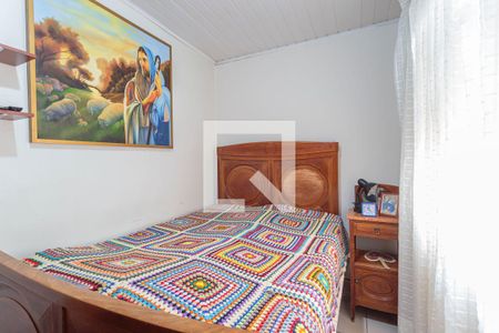 Quarto 1 de casa para alugar com 4 quartos, 150m² em Vila Olímpia, São Paulo