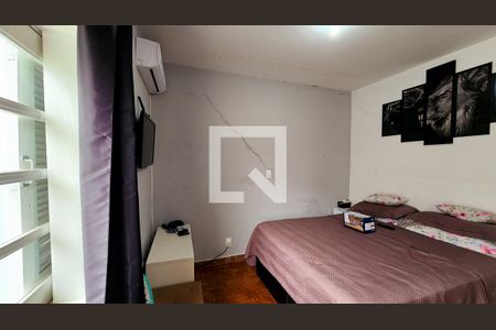 Quarto 1 de casa à venda com 4 quartos, 260m² em Ponte Sao Joao, Jundiaí