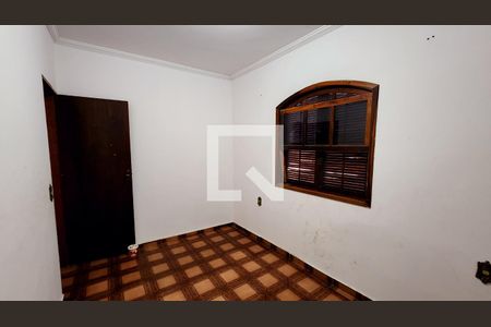 Quarto 1 de casa à venda com 3 quartos, 290m² em Jardim America I, Várzea Paulista