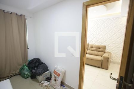 Quarto 1 de casa de condomínio à venda com 3 quartos, 200m² em Taquara, Rio de Janeiro