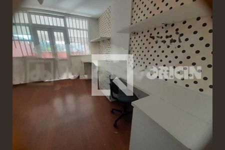 Casa de Condomínio à venda com 3 quartos, 215m² em Recreio dos Bandeirantes, Rio de Janeiro