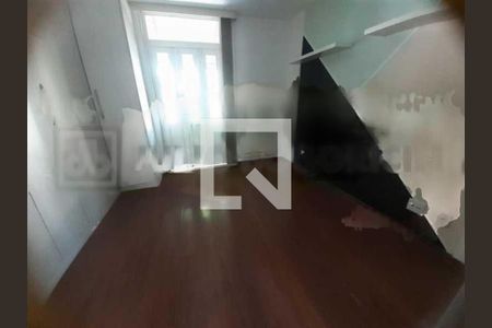 Casa de Condomínio à venda com 3 quartos, 215m² em Recreio dos Bandeirantes, Rio de Janeiro