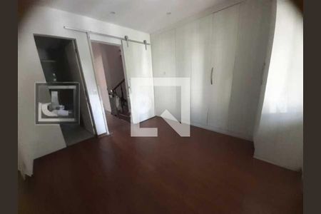 Casa de Condomínio à venda com 3 quartos, 215m² em Recreio dos Bandeirantes, Rio de Janeiro