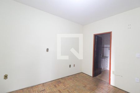 Suíte de casa à venda com 4 quartos, 650m² em Vila Vianelo, Jundiaí
