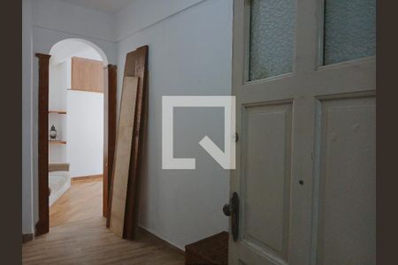 Quarto  de apartamento à venda com 1 quarto, 60m² em Centro Histórico de São Paulo, São Paulo