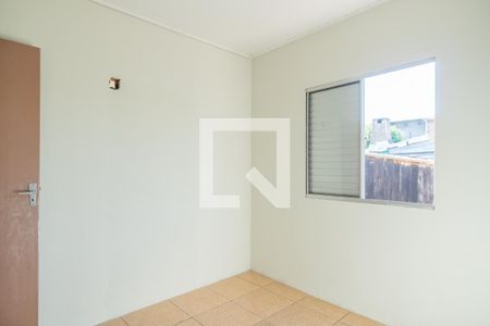 Quarto de casa para alugar com 1 quarto, 42m² em Aberta dos Morros, Porto Alegre