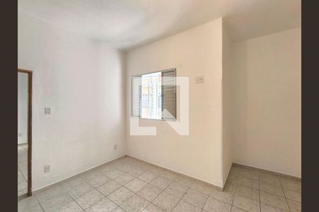 Quarto 1 de casa à venda com 2 quartos, 88m² em Vila Argos Nova, Jundiaí
