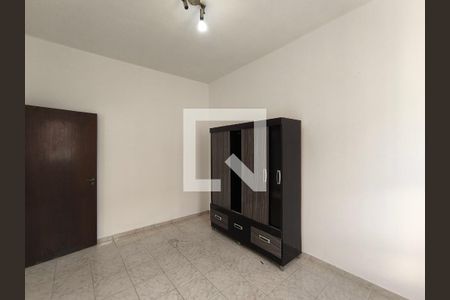Quarto 2 de casa à venda com 2 quartos, 88m² em Vila Argos Nova, Jundiaí