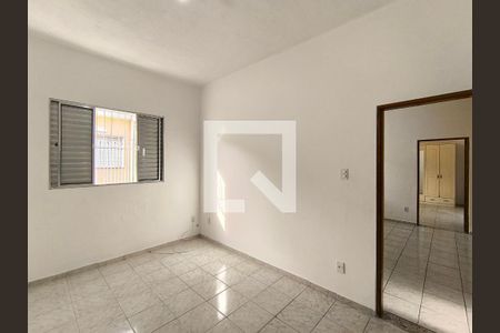 Quarto 2 de casa à venda com 2 quartos, 88m² em Vila Argos Nova, Jundiaí