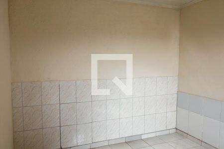 Quarto 2 de casa para alugar com 2 quartos, 70m² em Jaguaribe, Osasco