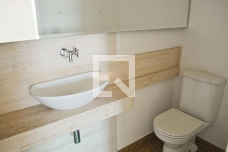 Apartamento à venda com 4 quartos, 270m² em Parque Bairro Morumbi, São Paulo