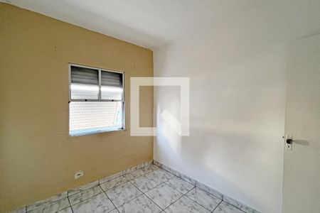 Quarto 2 de apartamento para alugar com 2 quartos, 48m² em Castelo, Santos