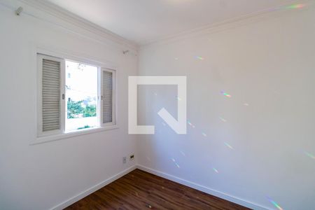 Quarto 2 de casa de condomínio para alugar com 2 quartos, 70m² em Parque Reboucas, São Paulo