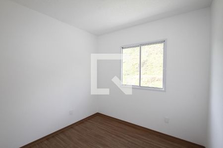 Quarto 1 de apartamento para alugar com 3 quartos, 71m² em Palmeiras, Belo Horizonte