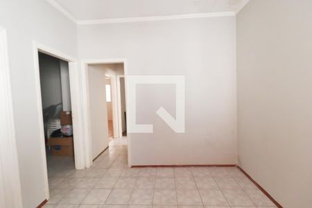Sala de casa à venda com 3 quartos, 245m² em Vila Vianelo, Jundiaí