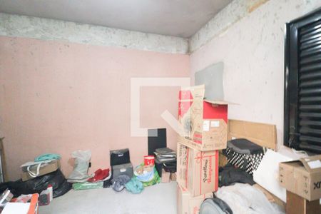 Sala de casa à venda com 1 quarto, 130m² em Ponte Sao Joao, Jundiaí