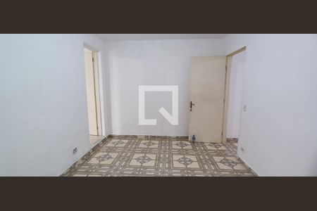 Quarto 1 de casa para alugar com 2 quartos, 97m² em Parque Pirajussara, Embu das Artes