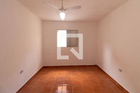 Quarto de casa para alugar com 1 quarto, 110m² em Rio Pequeno, São Paulo