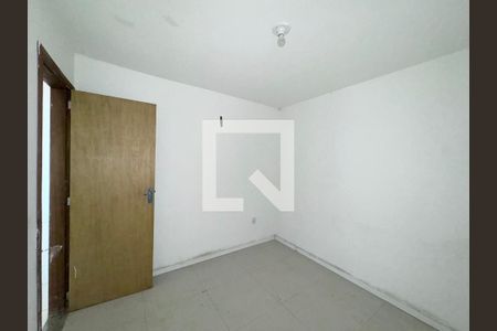 Quarto 1 de casa de condomínio à venda com 3 quartos, 200m² em Vargem Grande, Rio de Janeiro