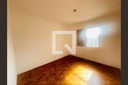 Apartamento à venda com 1 quarto, 56m² em Centro Histórico de São Paulo, São Paulo