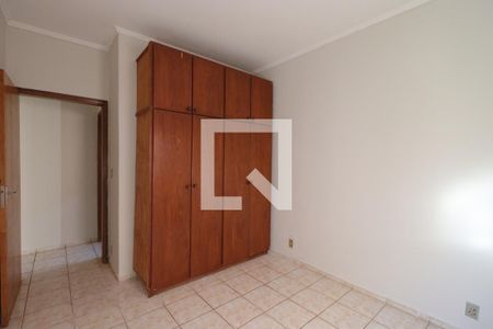 Quarto 2 de apartamento para alugar com 2 quartos, 80m² em Jardim Zara, Ribeirão Preto