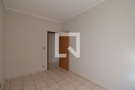 Quarto 1 de apartamento para alugar com 2 quartos, 80m² em Jardim Zara, Ribeirão Preto