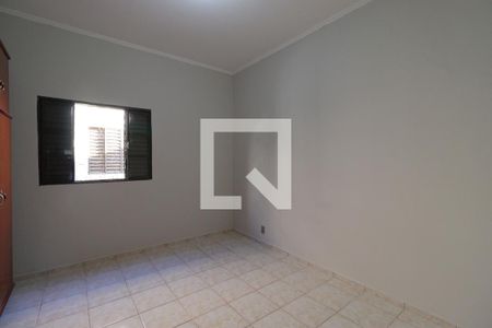 Quarto 1 de apartamento para alugar com 3 quartos, 160m² em Jardim Zara, Ribeirão Preto