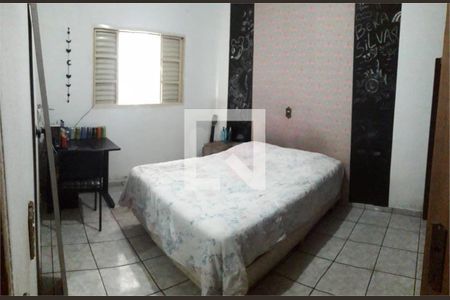 Casa à venda com 4 quartos, 122m² em Jardim Buriti, Várzea Paulista