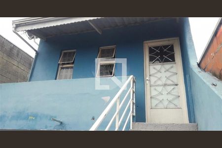 Casa à venda com 4 quartos, 122m² em Jardim Buriti, Várzea Paulista
