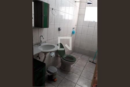 Casa à venda com 4 quartos, 122m² em Jardim Buriti, Várzea Paulista