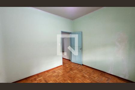 Quarto 1 de casa à venda com 2 quartos, 157m² em Bela Vista, Jundiaí
