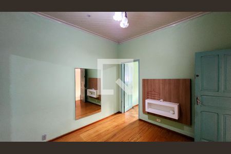 Sala de casa à venda com 2 quartos, 157m² em Bela Vista, Jundiaí