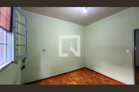 Quarto 1 de casa à venda com 2 quartos, 157m² em Bela Vista, Jundiaí