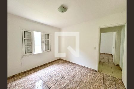 Quarto - casa 1 de casa à venda com 4 quartos, 250m² em Parque Brasilia, Jundiaí