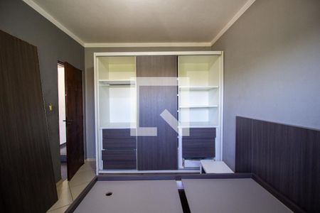 Quarto de casa para alugar com 1 quarto, 70m² em Vila Helena, Sorocaba