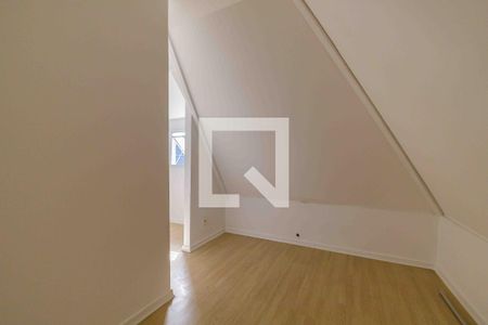 Sótão de casa de condomínio à venda com 4 quartos, 158m² em Recreio dos Bandeirantes, Rio de Janeiro