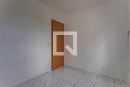 Quarto de apartamento para alugar com 2 quartos, 72m² em Parque Santa Fé, Porto Alegre