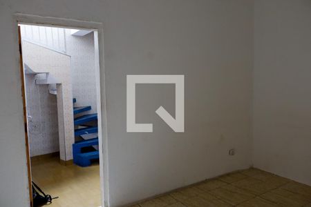 Quarto 1 de casa para alugar com 2 quartos, 93m² em Km 18, Osasco